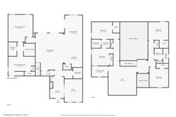Picture of 7746 Marsala Street, Clermont, FL 34714
