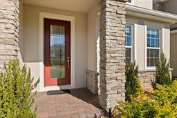 Picture of 7746 Marsala Street, Clermont, FL 34714