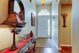 Picture of 9014 Calle Alta, New Port Richey, FL 34655