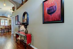 Picture of 9014 Calle Alta, New Port Richey, FL 34655