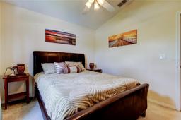 Picture of 9014 Calle Alta, New Port Richey, FL 34655