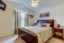 Picture of 9014 Calle Alta, New Port Richey, FL 34655