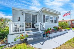 Picture of 334 Peace Manor, Palmetto, FL 34221