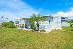 Picture of 334 Peace Manor, Palmetto, FL 34221