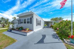 Picture of 334 Peace Manor, Palmetto, FL 34221