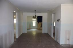 Picture of 566 NW Magnolia Circle, Crystal River, FL 34428