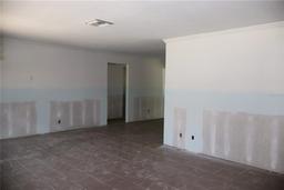 Picture of 566 NW Magnolia Circle, Crystal River, FL 34428