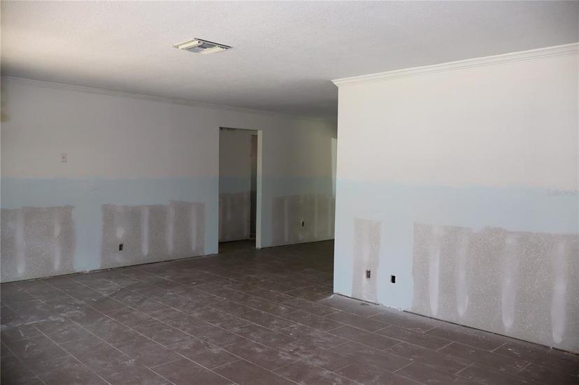 Picture of 566 NW Magnolia Circle, Crystal River FL 34428