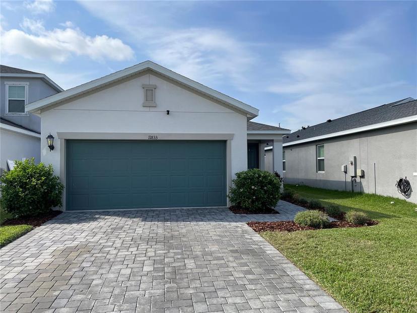 Picture of 11833 Clare Hill Ave, Riverview FL 33579