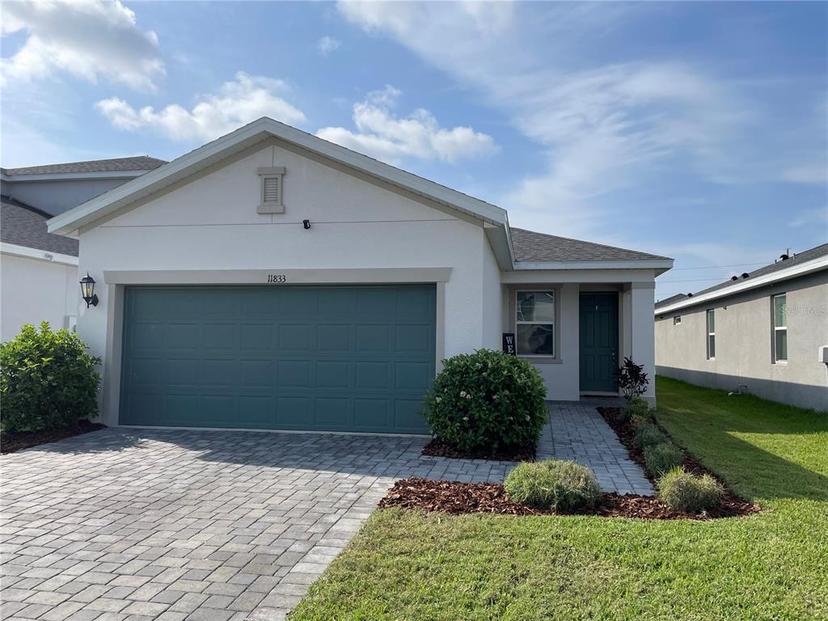 Picture of 11833 Clare Hill Ave, Riverview FL 33579