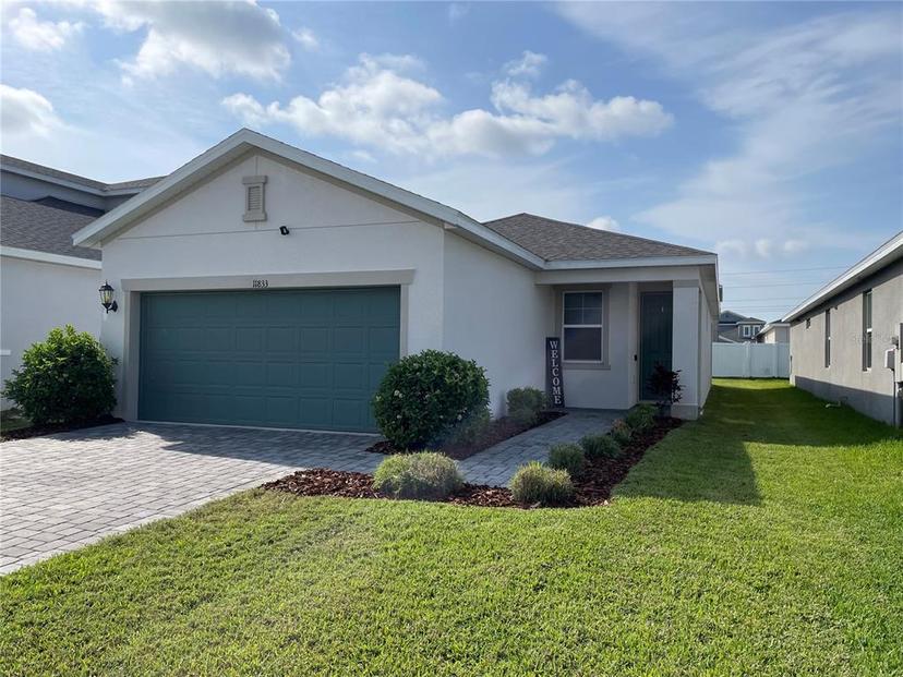 Picture of 11833 Clare Hill Ave, Riverview FL 33579