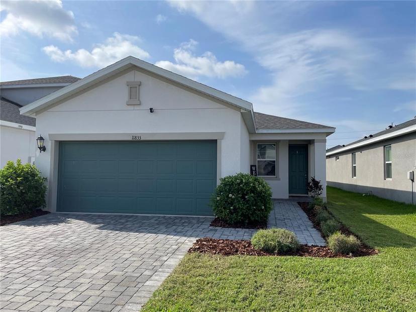 Picture of 11833 Clare Hill Ave, Riverview FL 33579
