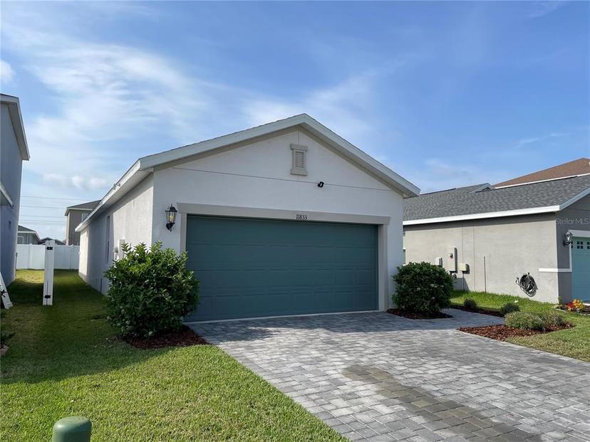 Picture of 11833 Clare Hill Ave, Riverview FL 33579