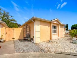Picture of 1711 Francisco Street, The Villages, FL 32159