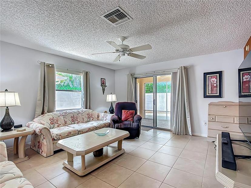 Picture of 1711 Francisco Street, The Villages FL 32159