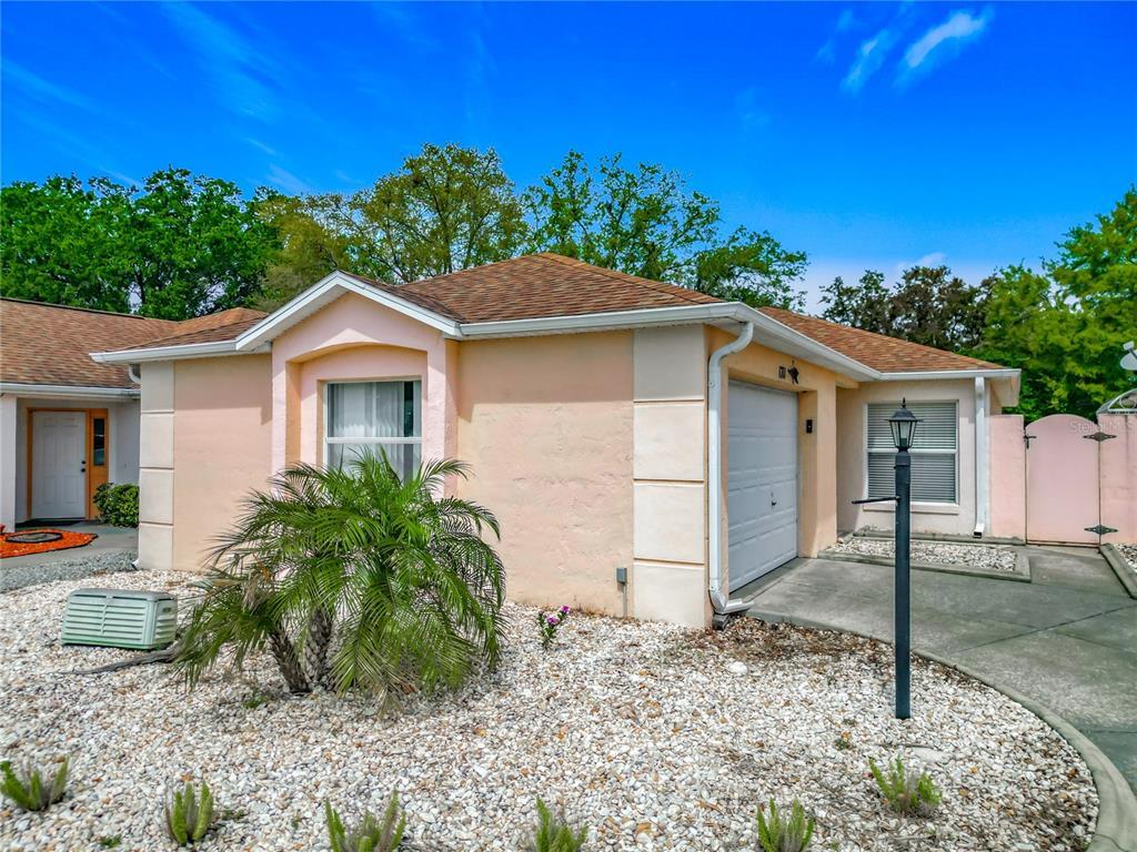 Picture of 1711 Francisco Street, The Villages, FL 32159