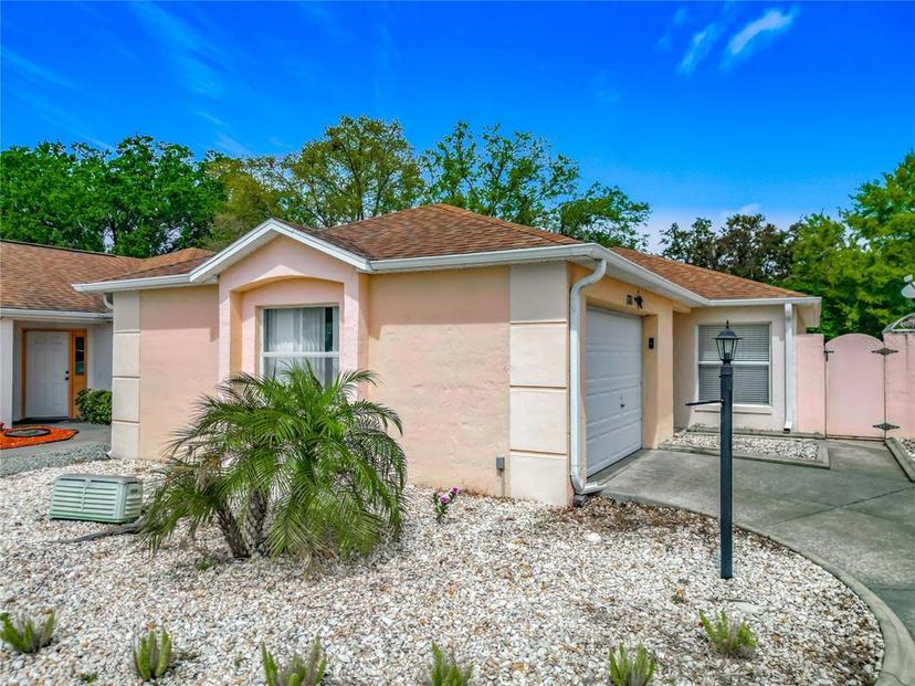 Picture of 1711 Francisco Street, The Villages FL 32159