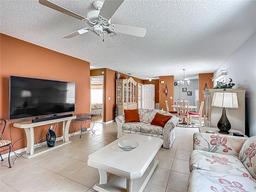 Picture of 1711 Francisco Street, The Villages, FL 32159
