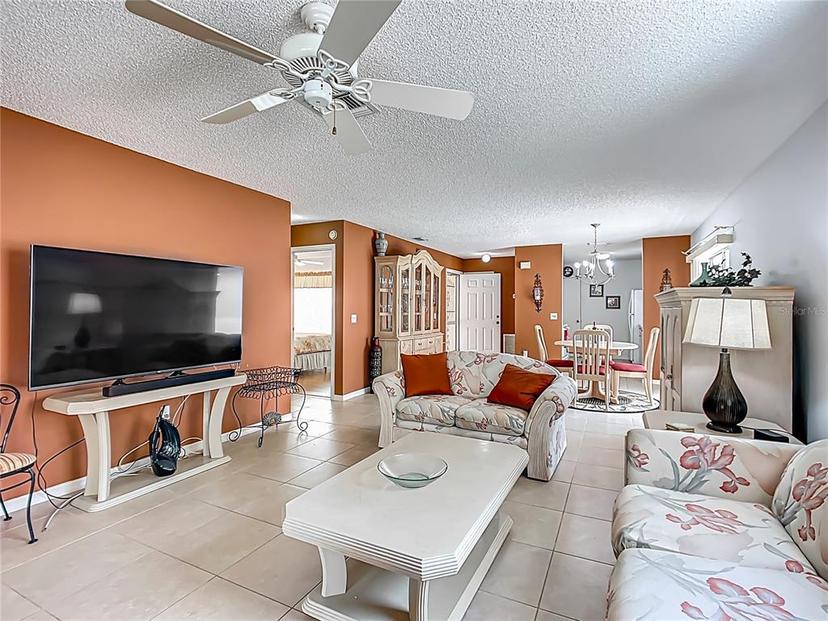 Picture of 1711 Francisco Street, The Villages FL 32159
