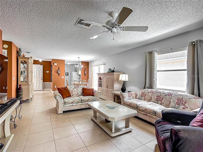 Picture of 1711 Francisco Street, The Villages FL 32159