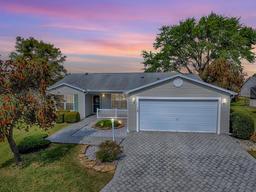 Picture of 922 Kenova Avenue, The Villages, FL 32162