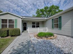 Picture of 922 Kenova Avenue, The Villages, FL 32162