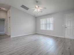 Picture of 922 Kenova Avenue, The Villages, FL 32162