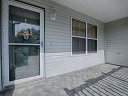 Picture of 922 Kenova Avenue, The Villages, FL 32162