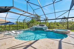 Picture of 2600 Coco Palm Circle, Wesley Chapel, FL 33543