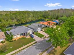 Picture of 1532 Reade Cir, St Cloud, FL 34772