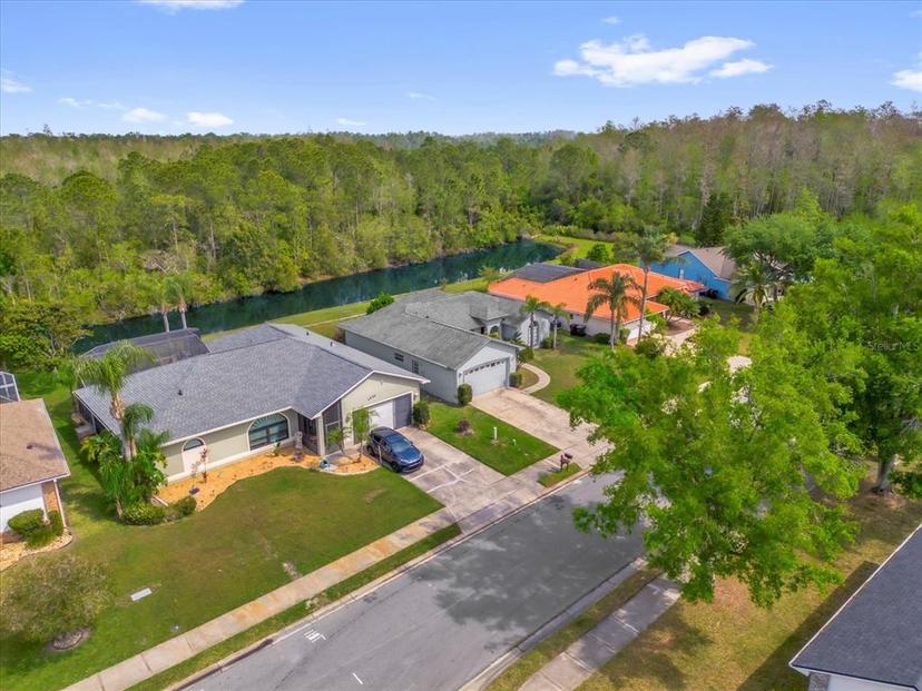Picture of 1532 Reade Cir, St Cloud FL 34772