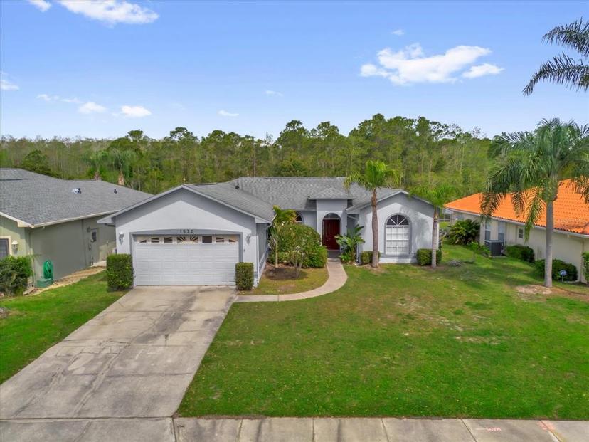Picture of 1532 Reade Cir, St Cloud FL 34772