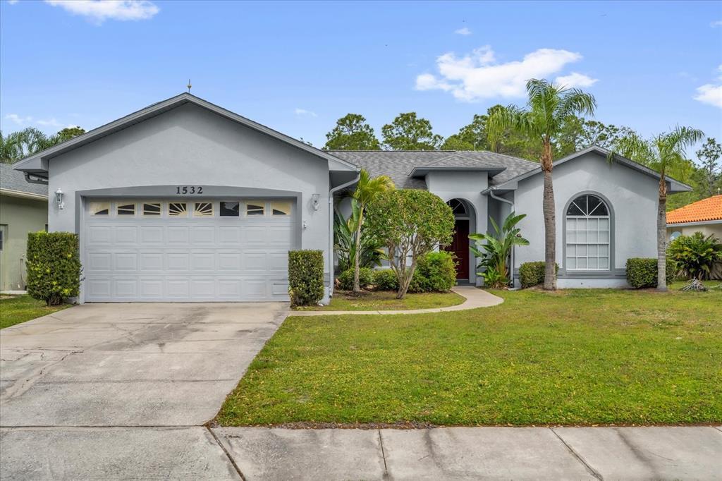 Picture of 1532 Reade Cir, St Cloud, FL 34772