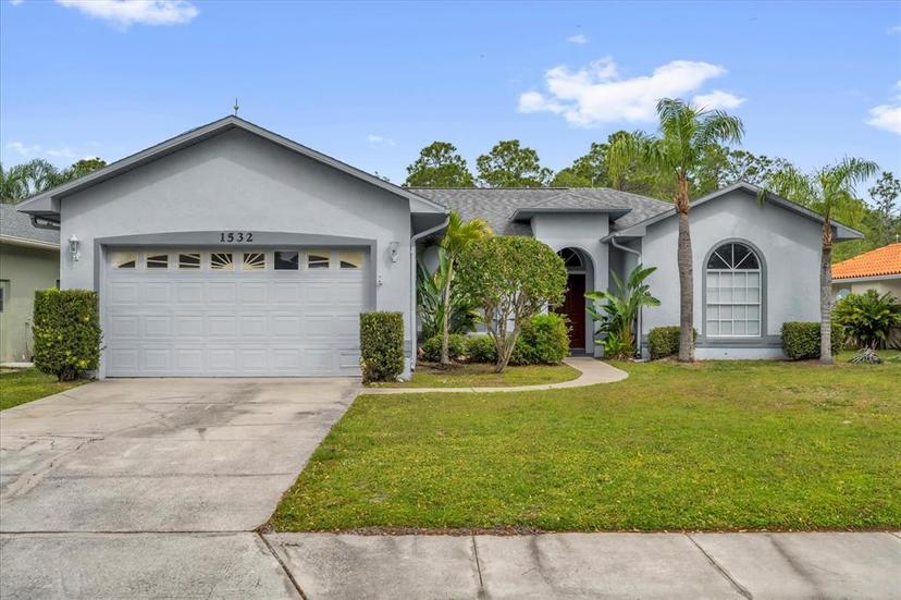Picture of 1532 Reade Cir, St Cloud FL 34772