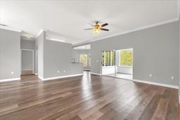 Picture of 1532 Reade Cir, St Cloud, FL 34772