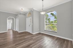 Picture of 1532 Reade Cir, St Cloud, FL 34772