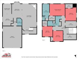 Picture of 3710 W Tacon Street, Tampa, FL 33629