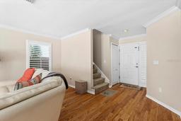 Picture of 3710 W Tacon Street, Tampa, FL 33629