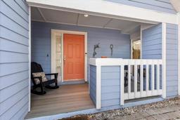 Picture of 3710 W Tacon Street, Tampa, FL 33629