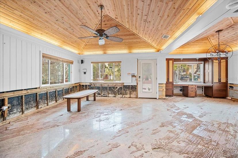 Picture of 106 23Rd Avenue, St Pete Beach FL 33706