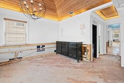 Picture of 106 23Rd Avenue, St Pete Beach, FL 33706