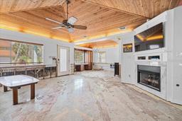Picture of 106 23Rd Avenue, St Pete Beach, FL 33706