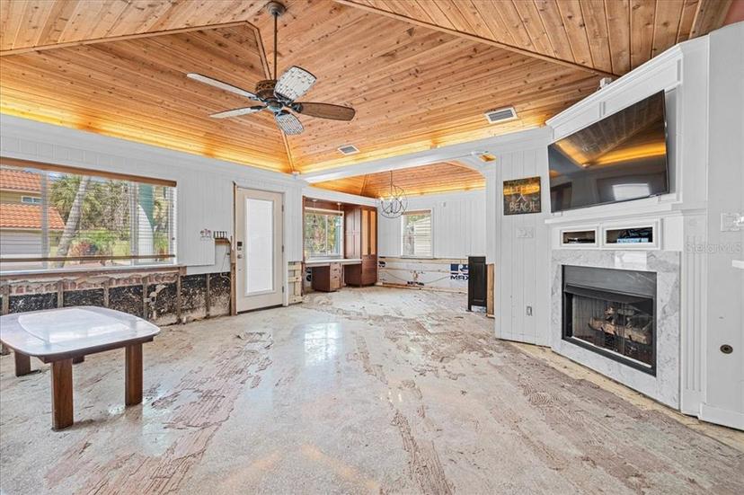 Picture of 106 23Rd Avenue, St Pete Beach FL 33706