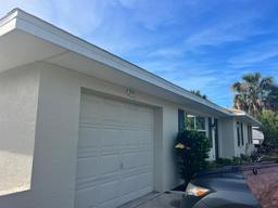 Picture of 4476 Larkspur Court, Port Charlotte, FL 33948