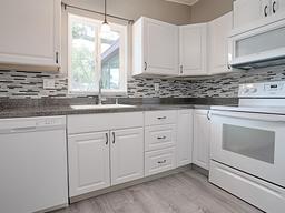 Picture of 1713 E Schwartz Boulevard, The Villages, FL 32159