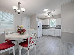 Picture of 1713 E Schwartz Boulevard, The Villages, FL 32159