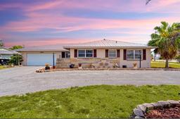 Picture of 4168 Harbor Boulevard, Port Charlotte, FL 33952