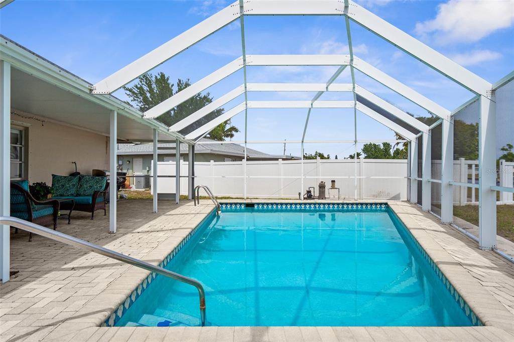 Picture of 4168 Harbor Boulevard, Port Charlotte, FL 33952