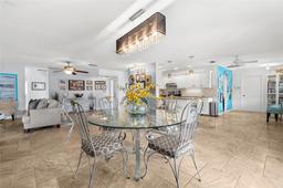 Picture of 4168 Harbor Boulevard, Port Charlotte, FL 33952