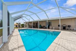 Picture of 4168 Harbor Boulevard, Port Charlotte, FL 33952